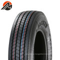 Производитель Light Truck Tire 6.50R16 шина для легкого грузовика